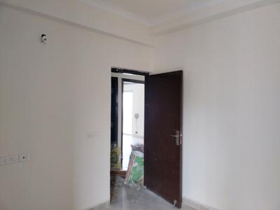 Bedroom Image of 1700 Sq.ft 3.5 BHK Apartment / Flat for sale in Terrace Homes, Noida Extension Greater Noida for Rs. 13945000