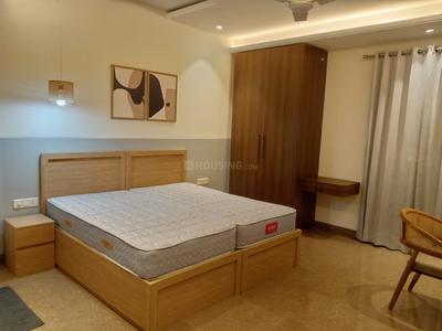 1 RK Studio