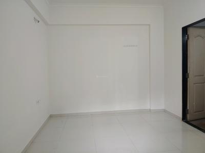 Bedroom Image of 1050 Sq.ft 2 BHK Apartment / Flat for sale in Taloja Navi Mumbai for Rs. 4900000