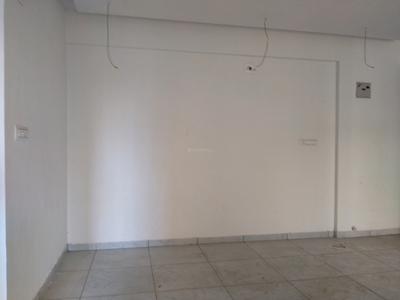 Living Room Image of 3780 Sq.ft 4 BHK Apartment / Flat for sale in Adani Water Lily, Shantigram Ahmedabad for Rs. 35000000