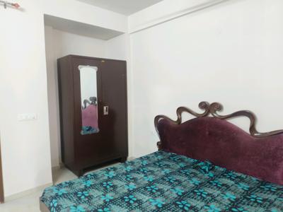 Bedroom Image of 1503 Sq.ft 3.5 BHK Builder Floor for sale in Smartworld Gems, Sector 89 Gurgaon for Rs. 17000000