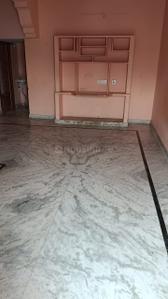 Living Room Image of 1800 Sq.ft 2 BHK Independent House for rent in Kushaiguda Secunderabad for Rs. 14000