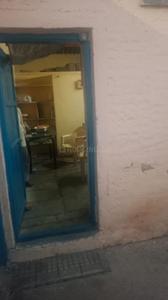 Image of 1800 Sq.ft 3 BHK Independent House for sale in Tarakpur, Ahmednagar for Rs. 4250000
