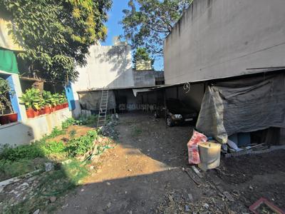 Image of 1500 Sq.ft Residential Plot / Land for sale in Bhicholi Mardana, Indore for Rs. 16000000