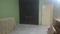 Moin villa Bedroom Two 2