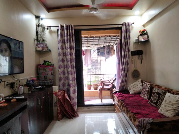 Sai Pooja Arcade Main Image 1