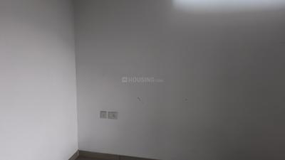 Bedroom Image of 1995 Sq.ft 3.5 BHK Apartment / Flat for sale in Gulshan Ikebana, Sector 143 Noida for Rs. 32000000