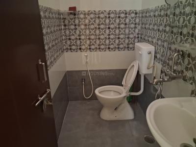 Image of 1400 Sq.ft 3 BHK Apartment / Flat for sale in Dr A S Rao Nagar Colony, Secunderabad for Rs. 8000000