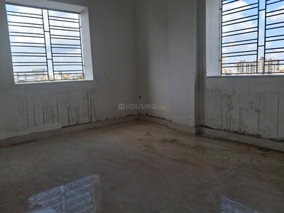 Bedroom Image of 1289 Sq.ft 3 BHK Apartment / Flat for sale in Dum Dum Park Kolkata for Rs. 7089500