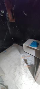 Image of 1425 Sq.ft 3 BHK Apartment / Flat for sale in Sector 73, Noida for Rs. 5200000
