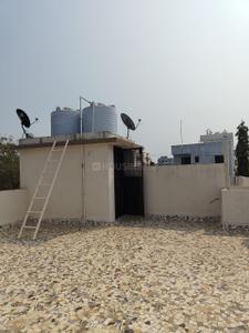 Image of 1204 Sq.ft 2 BHK Independent House for sale in Prabhat Nagar, Nashik for Rs. 5051000