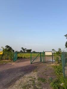 Image of 19360 Sq.ft Residential Plot / Land for sale in Naya Raipur, Raipur for Rs. 40000000
