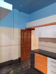 Kitchen Image of 4000 Sq.ft 7 BHK Duplex for sale in K R Puram Bengaluru for Rs. 40000000