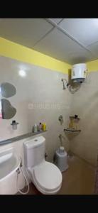 Image of 935 Sq.ft 2 BHK Apartment / Flat for rent in Adani Aster Neo, Shantigram, Ahmedabad for Rs. 55000