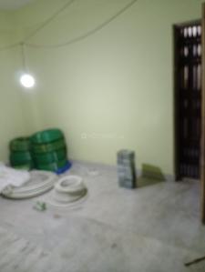 Bedroom Image of 1000 Sq.ft 2 BHK Apartment / Flat for sale in Dum Dum Cantonment Kolkata for Rs. 4300000