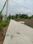 Apparent JB Garden Internal Roads 1