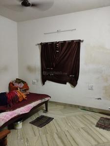 Bedroom Image of 4000 Sq.ft 5 BHK Independent House for sale in Sama Savli Vadodara for Rs. 40000000