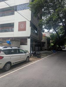 Image of 2400 Sq.ft Residential Plot / Land for sale in Banaswadi, Bengaluru for Rs. 51600000