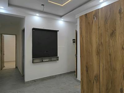 Living Room Image of 900 Sq.ft 3 BHK Builder Floor for sale in Ved Vihar Ghaziabad for Rs. 3300363