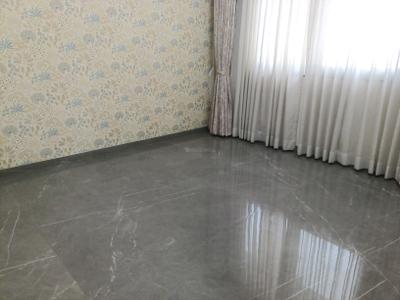 Bedroom Image of 1652 Sq.ft 3 BHK Apartment / Flat for sale in Kharghar Navi Mumbai for Rs. 20000000