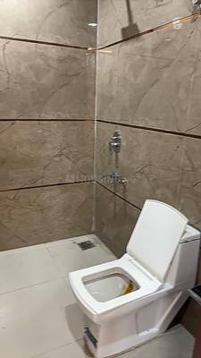 Image of 1850 Sq.ft 4 BHK Builder Floor for rent in Vasundhara, Ghaziabad for Rs. 37000