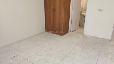 Bedroom Image of 2000 Sq.ft 3 BHK Builder Floor for rent in DLF Phase 5 Gurgaon for Rs. 70000