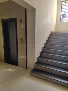 Image of 1360 Sq.ft 2 BHK Apartment / Flat for rent in Shakti Heights, Shivpur, Varanasi for Rs. 15000