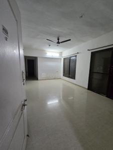 Hall Image of 1138 Sq.ft 2 BHK Apartment / Flat for rent in Belvalkar Solacia, Wagholi Pune for Rs. 22000