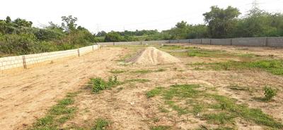 Image of 133 Sq.ft Residential Plot / Land for sale in Sabbavaram, Visakhapatnam for Rs. 1333333