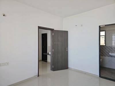 Bedroom Image of 1600 Sq.ft 3 BHK Apartment / Flat for sale in Kolte Patil IVY Apartments, Wagholi Pune for Rs. 9300000