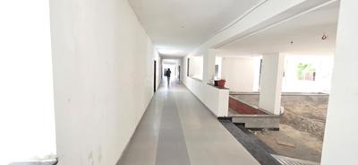 Image of 1500 Sq.ft 3 BHK Apartment / Flat for sale in Bachupally, Hyderabad for Rs. 8250010