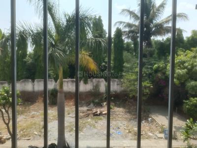 Balcony Image of 3200 Sq.ft 5 BHK Villa for sale in White County, Jigani Bengaluru for Rs. 18600000