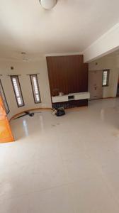 Hall Image of 2500 Sq.ft 4 BHK Villa for rent in Shivalik Bungalows, Jodhpur Ahmedabad for Rs. 55000