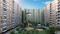 Avinash Smart City Main Image 1