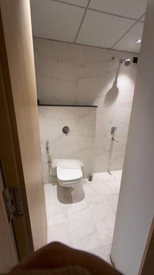 Image of 960 Sq.ft 2 BHK Apartment / Flat for rent in Majestique Towers East, Upper Kharadi, Pune for Rs. 50000