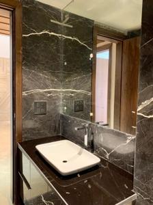 Image of 3700 Sq.ft 4 BHK Builder Floor for sale in Independent Floors At DLF City Phase IV, DLF Phase 4, Gurgaon for Rs. 59900000