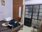 Sector 12 Dwarka Bedroom 1