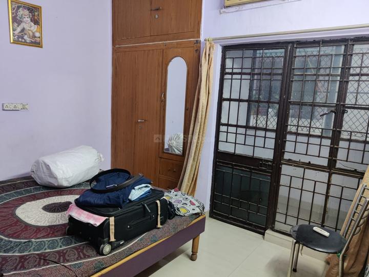 Sector 12 Dwarka Bedroom 1