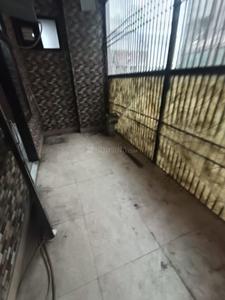 Balcony Image of 1800 Sq.ft 3 BHK Builder Floor for rent in Naraina New Delhi for Rs. 65000