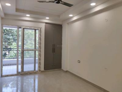Bedroom Image of 2000 Sq.ft 4 BHK Builder Floor for sale in Vasundhara Ghaziabad for Rs. 22500000