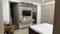 Chhattarpur Enclave Phase1, Chhattarpur Bedroom 2