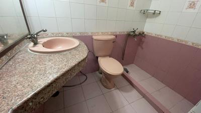 Image of 1800 Sq.ft 3 BHK Builder Floor for rent in Malviya Nagar, New Delhi for Rs. 70000
