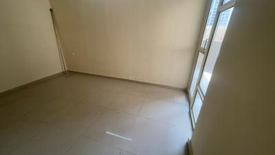 Bedroom Image of 672 Sq.ft 2 BHK Apartment / Flat for sale in Pyramid Elite, Sector 86 Gurgaon for Rs. 6500000