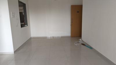 Living Room Image of 980 Sq.ft 2 BHK Apartment / Flat for sale in Godrej 24, Hinjawadi Pune for Rs. 8600000