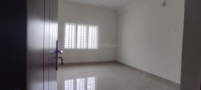 Living Room Image of 1000 Sq.ft 2 BHK Builder Floor for rent in Sithanur Salem for Rs. 11000