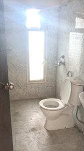 Image of 766 Sq.ft 2 BHK Apartment / Flat for sale in Prateek Grand City, Siddharth Vihar, Ghaziabad for Rs. 8510000