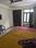 Sliver Themes Bedroom 1