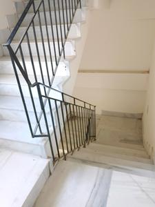 Staircase Image of 1340 Sq.ft 3 BHK Apartment / Flat for sale in Nayabad Kolkata for Rs. 5628000