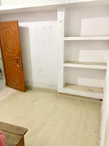 Image of 200 Sq.ft 1 RK Independent House for rent in Hurhuru, Hazaribagh for Rs. 2000