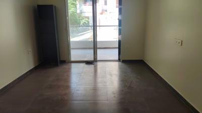 Bedroom Image of 1535 Sq.ft 2 BHK Apartment / Flat for sale in Naiknavare Sylvan Premium, Aundh Pune for Rs. 17500000